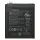 BLP759 Battery for OnePlus 8 Pro