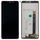 Samsung Galaxy Xcover 5 LCD displej dotykové sklo G525F