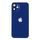 Apple iPhone 12 mini zadní kryt baterie modrý včetně rámečku A2399