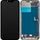 iPhone 13 Pro LCD Display and Touch Screen Original (Service Pack)