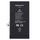 Battery REPART for iPhone 12 / 12 Pro