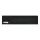 3RNFD Battery for Dell Latitude E7420, E7440 and E7450 Laptops
