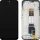 Xiaomi Redmi 15C 5G originálny IPS LCD displej s dotykovým sklom (Service Pack)