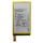 Sony Xperia Z3 compact baterie LIS1561ERPC D5803