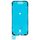 Lepenie pod LCD displej iPhone Air