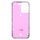 iPhone 16 originálne lepenie pod zadný kryt (Service Pack)