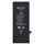 Battery REPART for iPhone SE 2020
