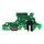 Huawei P30 Lite nabíjecí konektor usb port mikrofon