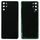 Samsung Galaxy S20 Plus G985 zadný kryt batérie čierny