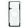 Samsung Galaxy A71 lepení pod zadní kryt baterie adhezivní páska A715