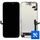 iPhone 16 LCD displej dotykové sklo (Soft OLED Diagnostic)