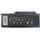 F7HVR Battery for Dell Inspiron 15 7537 and 17 7737 Laptops