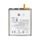 Baterie EB-BS918ABY pro Samsung Galaxy S23 Ultra