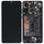 Huawei P30 OLED LCD touch screen digitizer Black (Service Pack)