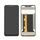 Ulefone Armor 6 / 6E LCD touch screen digitizer