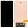 Samsung Galaxy A57 A576 LCD displej dotykové sklo originálne (Service Pack)
