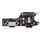 Xiaomi Redmi Note 9 Charging USB Port Power Supply Microphone Connector