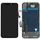 iPhone 11 LCD Display Touchscreen Original (Service Pack)