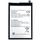 Baterie BL-49ST pro Tecno Spark 10