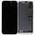 iPhone 16 Pro Max Original LCD Display Touch Glass (Service Pack)