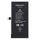 Baterie REPART pro iPhone 12 mini