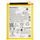 Originální baterie QF50 pro Motorola Moto G04 / G24 / G34 (Service Pack)