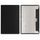 Lenovo Tab P12 LCD Touch Screen Display (TB-370FU/TB-371FC)