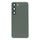 Samsung Galaxy S23 S911 zadní kryt baterie zelený (Green)