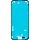 Google Pixel 9 Pro originálne lepenie pod displej (Service Pack)