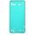 Samsung Galaxy A56 A566 originálne lepenie pod LCD displej (Service Pack)