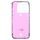 Adhesive for iPhone 16 Pro Back Cover