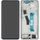 Xiaomi Redmi Note 15 4G EU verzia LCD displej dotykové sklo originálne (Service Pack) Purple