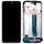 Xiaomi Redmi Note 11S 4G LCD Touch Screen Glass (TFT including Frame)