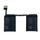 A2135 Battery for AirPods Pro Charging Case A2084/A2083