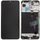 Samsung Galaxy M10 LCD touch screen digitizer M105 (Service Pack)