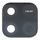 Xiaomi Redmi 10A Camera Lens Cover