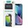 iPhone 13 Pro LCD displej dotykové sklo (REPART HARD OLED)