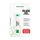 AG tavidlo Gel RMA Flux 10 ml – No Clean spájkovacie tavidlo pre SMD/SMT