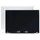 LCD displej pre MacBook Pro 14" A2442 / A2779 / A2918 / A2992 (Silver)