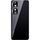 Honor 90 Rear Battery Cover (Service Pack) Midnight Black