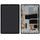 Samsung Galaxy Tab S11 X736 LCD displej dotykové sklo originálne (Service Pack)