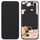 Google Pixel 9 Pro Original LCD Touch Screen (Service Pack)
