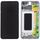 Samsung Galaxy S10e G970 LCD Display Touch Screen Original (Service Pack) Prism White