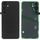 Samsung Galaxy S24+ S926 Original Battery Back Cover (Service Pack) Black
