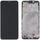 Samsung Galaxy A17 A175 LCD displej dotykové sklo originálne (Service Pack)