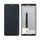 Ulefone Armor X3 / X5 LCD displej dotykové sklo