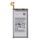 Battery EB-BG960ABE for Samsung Galaxy S9