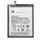 Battery EB-BM207ABY for Samsung Galaxy M30s / M31 / M21