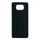 Xiaomi POCO X3 NFC zadní kryt baterie černý
