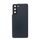 Samsung Galaxy S21 zadní kryt baterie včetně krytky čočky fotoaparátu černý G991
